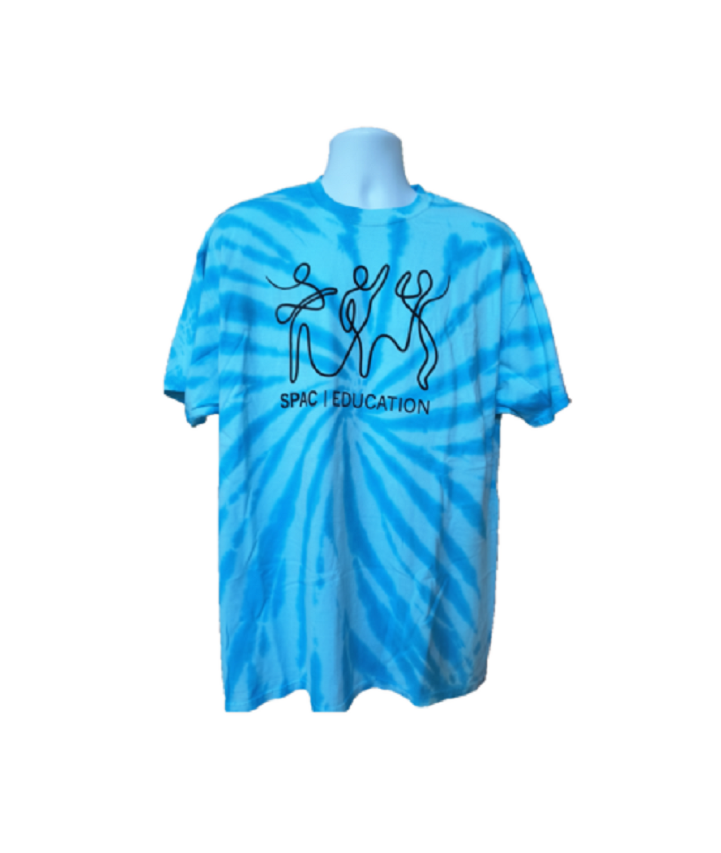 2025 FOYA Tee