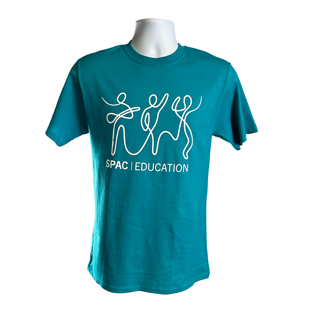 SOTA t-shirt