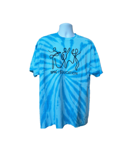 2025 FOYA Tee