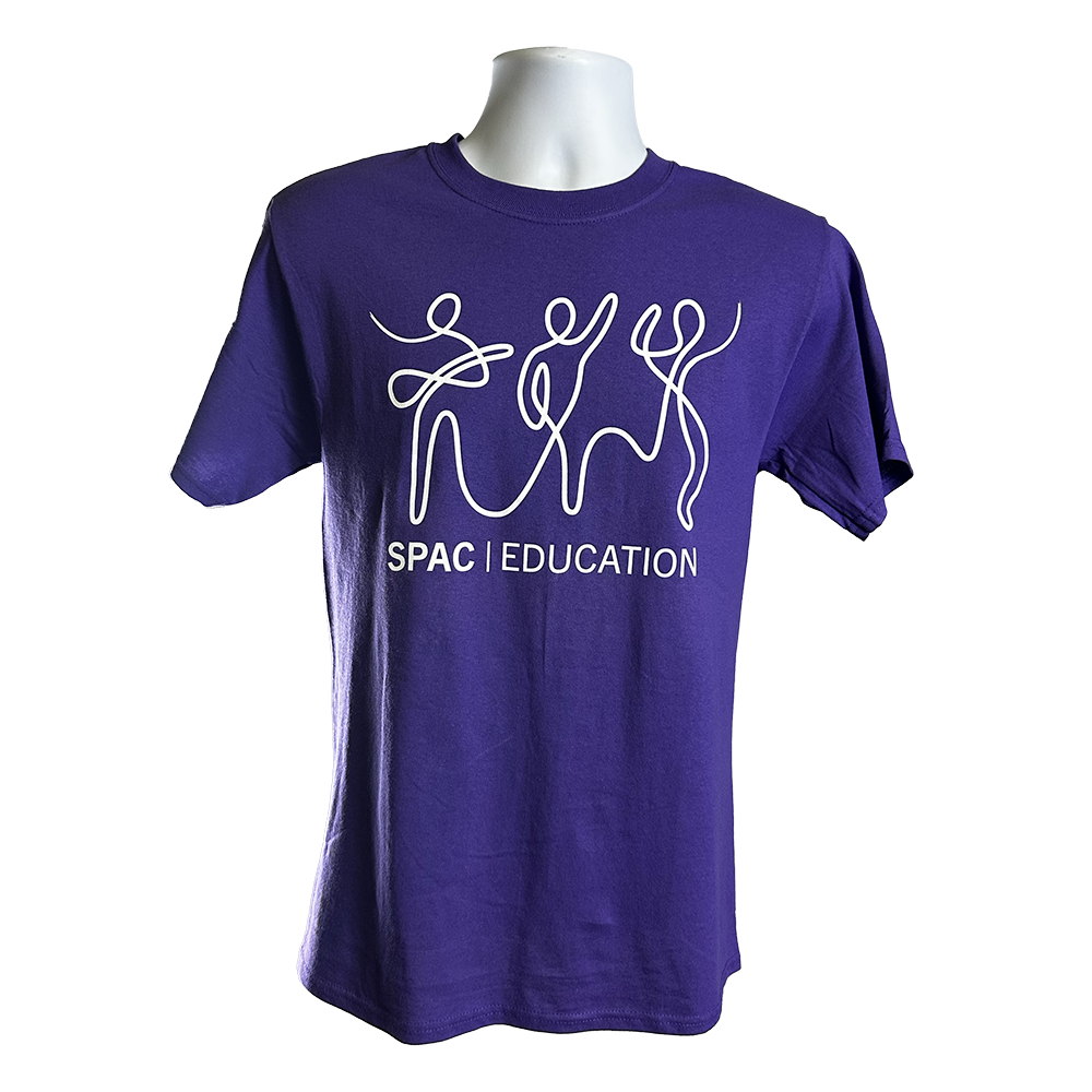 SOTA t-shirt