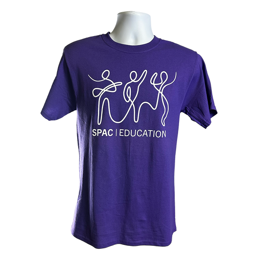 SOTA t-shirt