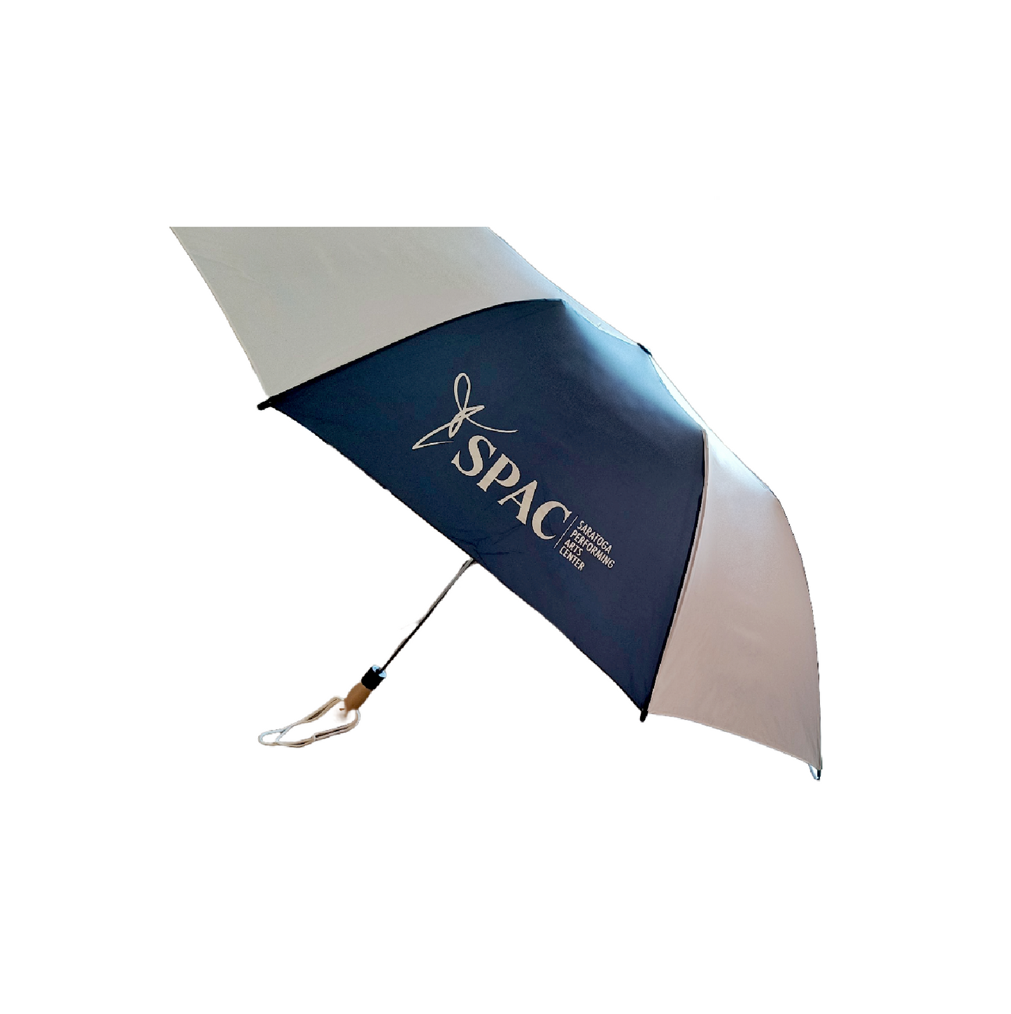 SPAC Folding Golf Umbrella