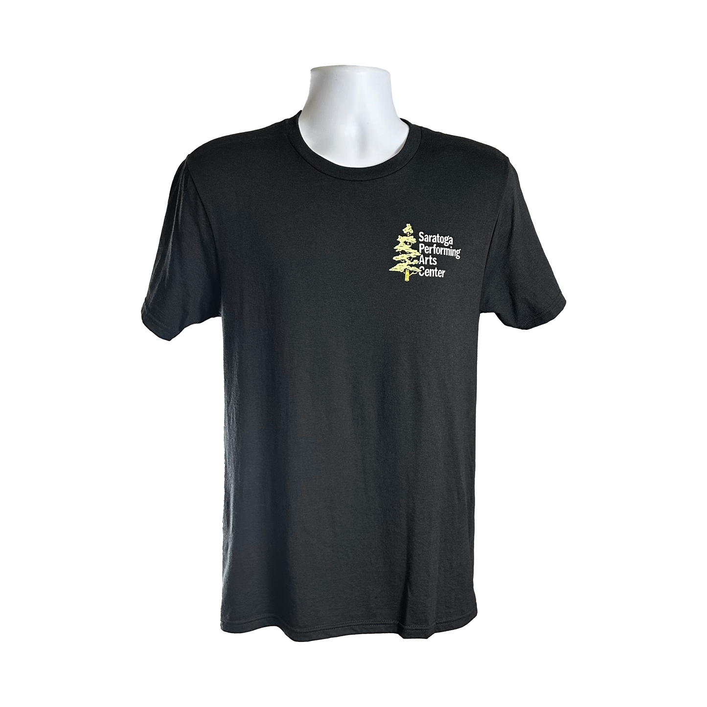 Under The Tree Tee
