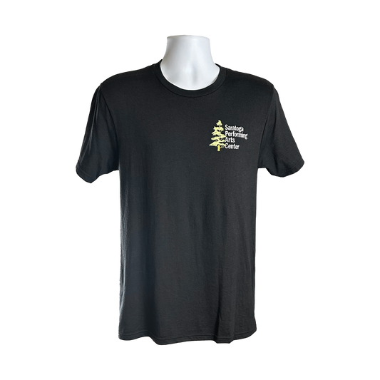 Under The Tree Tee